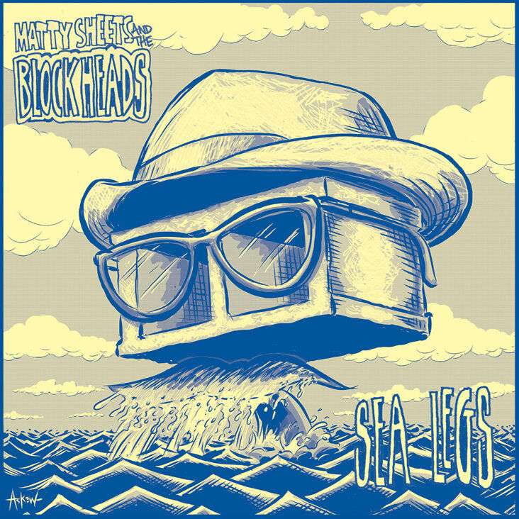 TUNES-Blockheads Album.jpg